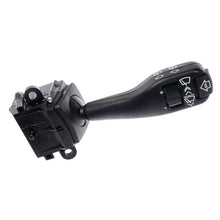 Load image into Gallery viewer, WP-397 Standard Ignition Windshield Wiper Switch Standard Ignition Canada