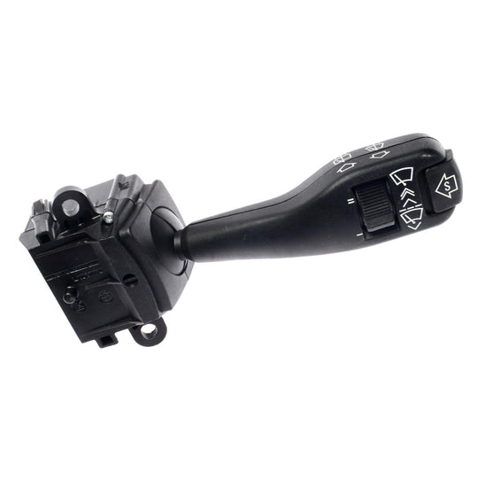 WP-397 Standard Ignition Windshield Wiper Switch Standard Ignition Canada