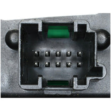 Load image into Gallery viewer, WP-397 Standard Ignition Windshield Wiper Switch Standard Ignition Canada