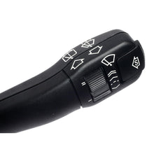 Load image into Gallery viewer, WP-398 Standard Ignition Windshield Wiper Switch Standard Ignition Canada