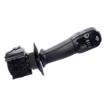 Load image into Gallery viewer, WP-398 Standard Ignition Windshield Wiper Switch Standard Ignition Canada