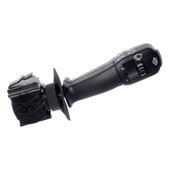 WP-398 Standard Ignition Windshield Wiper Switch Standard Ignition Canada