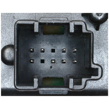 Load image into Gallery viewer, WP-398 Standard Ignition Windshield Wiper Switch Standard Ignition Canada