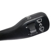 Load image into Gallery viewer, WP-399 Standard Ignition Windshield Wiper Switch Standard Ignition Canada