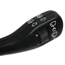 Charger l'image dans la galerie, WP-400 Standard Ignition Windshield Wiper Switch Standard Ignition Canada