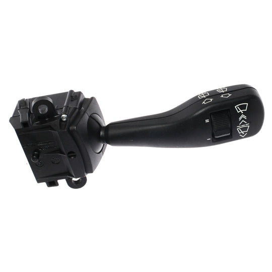 WP-400 Standard Ignition Windshield Wiper Switch Standard Ignition Canada