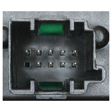 Charger l'image dans la galerie, WP-400 Standard Ignition Windshield Wiper Switch Standard Ignition Canada