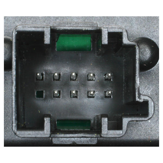 WP-400 Standard Ignition Windshield Wiper Switch Standard Ignition Canada