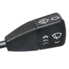 Load image into Gallery viewer, WP-401 Standard Ignition Windshield Wiper Switch Standard Ignition Canada