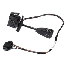 Load image into Gallery viewer, WP-401 Standard Ignition Windshield Wiper Switch Standard Ignition Canada