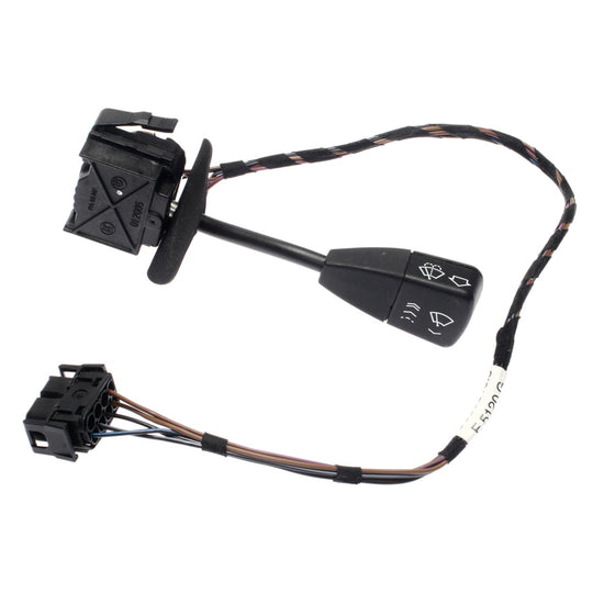 WP-401 Standard Ignition Windshield Wiper Switch Standard Ignition Canada