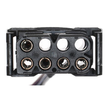 Load image into Gallery viewer, WP-401 Standard Ignition Windshield Wiper Switch Standard Ignition Canada