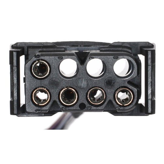 WP-401 Standard Ignition Windshield Wiper Switch Standard Ignition Canada