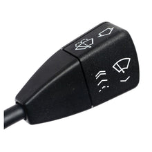 Load image into Gallery viewer, WP-402 Standard Ignition Windshield Wiper Switch Standard Ignition Canada