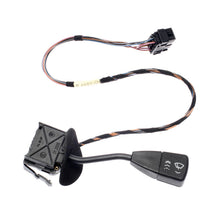 Load image into Gallery viewer, WP-402 Standard Ignition Windshield Wiper Switch Standard Ignition Canada