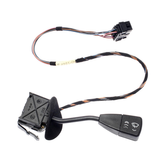 WP-402 Standard Ignition Windshield Wiper Switch Standard Ignition Canada