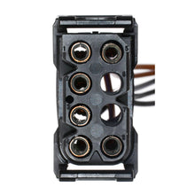 Load image into Gallery viewer, WP-402 Standard Ignition Windshield Wiper Switch Standard Ignition Canada