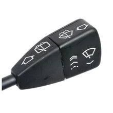 Charger l'image dans la galerie, WP-403 Standard Ignition Windshield Wiper Switch Standard Ignition Canada