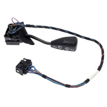 Charger l'image dans la galerie, WP-403 Standard Ignition Windshield Wiper Switch Standard Ignition Canada