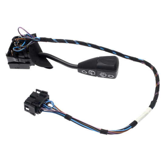 WP-403 Standard Ignition Windshield Wiper Switch Standard Ignition Canada