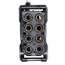 Charger l'image dans la galerie, WP-403 Standard Ignition Windshield Wiper Switch Standard Ignition Canada