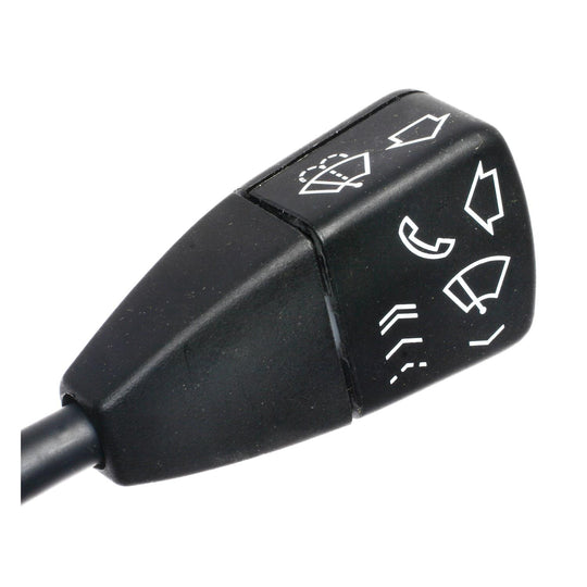 WP-404 Standard Ignition Windshield Wiper Switch Standard Ignition Canada