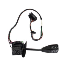 Load image into Gallery viewer, WP-404 Standard Ignition Windshield Wiper Switch Standard Ignition Canada