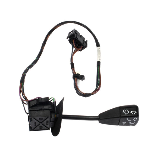 WP-404 Standard Ignition Windshield Wiper Switch Standard Ignition Canada