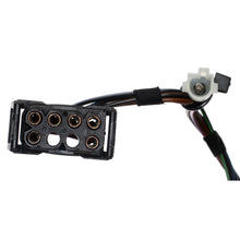 Load image into Gallery viewer, WP-404 Standard Ignition Windshield Wiper Switch Standard Ignition Canada