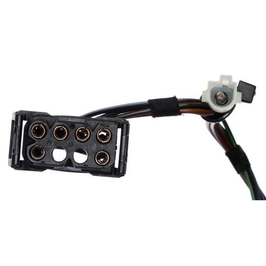 WP-404 Standard Ignition Windshield Wiper Switch Standard Ignition Canada