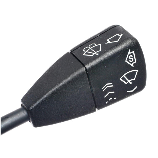WP-405 Standard Ignition Windshield Wiper Switch Standard Ignition Canada