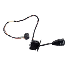 Load image into Gallery viewer, WP-405 Standard Ignition Windshield Wiper Switch Standard Ignition Canada