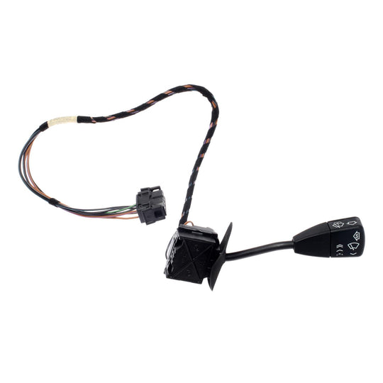 WP-405 Standard Ignition Windshield Wiper Switch Standard Ignition Canada