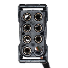 Load image into Gallery viewer, WP-405 Standard Ignition Windshield Wiper Switch Standard Ignition Canada