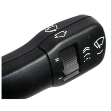 Load image into Gallery viewer, WP-406 Standard Ignition Windshield Wiper Switch Standard Ignition Canada