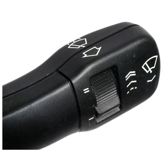 WP-406 Standard Ignition Windshield Wiper Switch Standard Ignition Canada