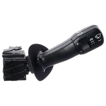 Load image into Gallery viewer, WP-406 Standard Ignition Windshield Wiper Switch Standard Ignition Canada