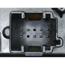 Load image into Gallery viewer, WP-406 Standard Ignition Windshield Wiper Switch Standard Ignition Canada
