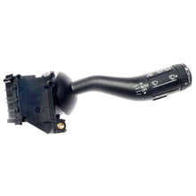 Load image into Gallery viewer, WP-407 Standard Ignition Windshield Wiper Switch Standard Ignition Canada