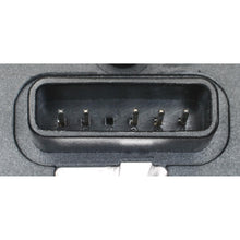 Load image into Gallery viewer, WP-407 Standard Ignition Windshield Wiper Switch Standard Ignition Canada