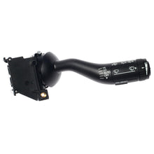 Charger l'image dans la galerie, WP-408 Standard Ignition Windshield Wiper Switch Standard Ignition Canada