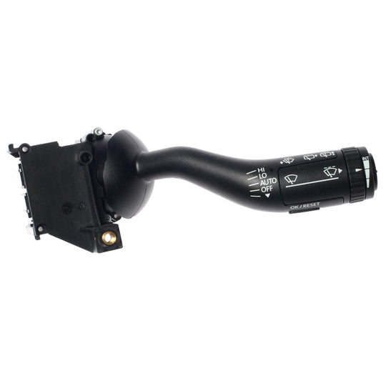 WP-408 Standard Ignition Windshield Wiper Switch Standard Ignition Canada