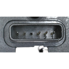 Charger l'image dans la galerie, WP-408 Standard Ignition Windshield Wiper Switch Standard Ignition Canada