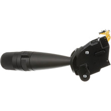 Charger l'image dans la galerie, WP-409 Standard Ignition Windshield Wiper Switch Standard Ignition Canada