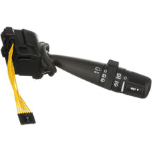 Charger l'image dans la galerie, WP-409 Standard Ignition Windshield Wiper Switch Standard Ignition Canada