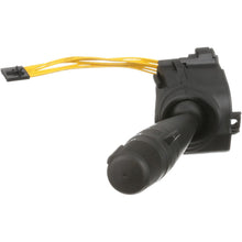 Charger l'image dans la galerie, WP-409 Standard Ignition Windshield Wiper Switch Standard Ignition Canada