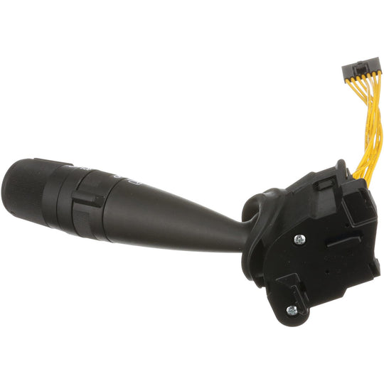 WP-409 Standard Ignition Windshield Wiper Switch Standard Ignition Canada