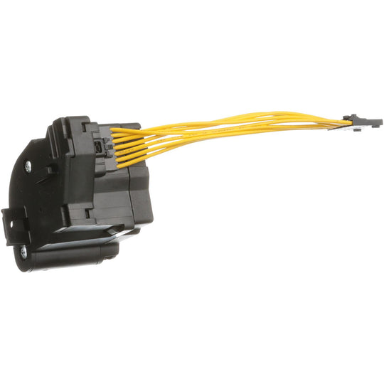 WP-409 Standard Ignition Windshield Wiper Switch Standard Ignition Canada