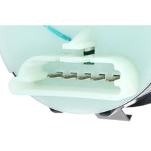 Charger l'image dans la galerie, WP-412 Standard Ignition Windshield Wiper Switch Standard Ignition Canada
