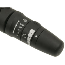 Charger l'image dans la galerie, WP-413 Standard Ignition Windshield Wiper Switch Standard Ignition Canada